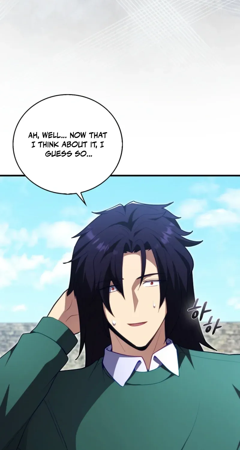Chapter 121 — page 34