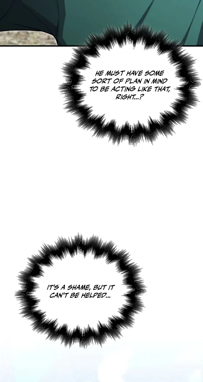 Chapter 121 — page 35