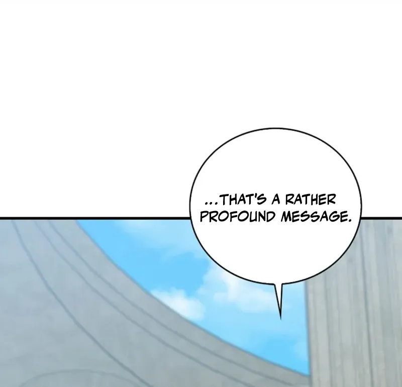 Chapter 121 — page 4