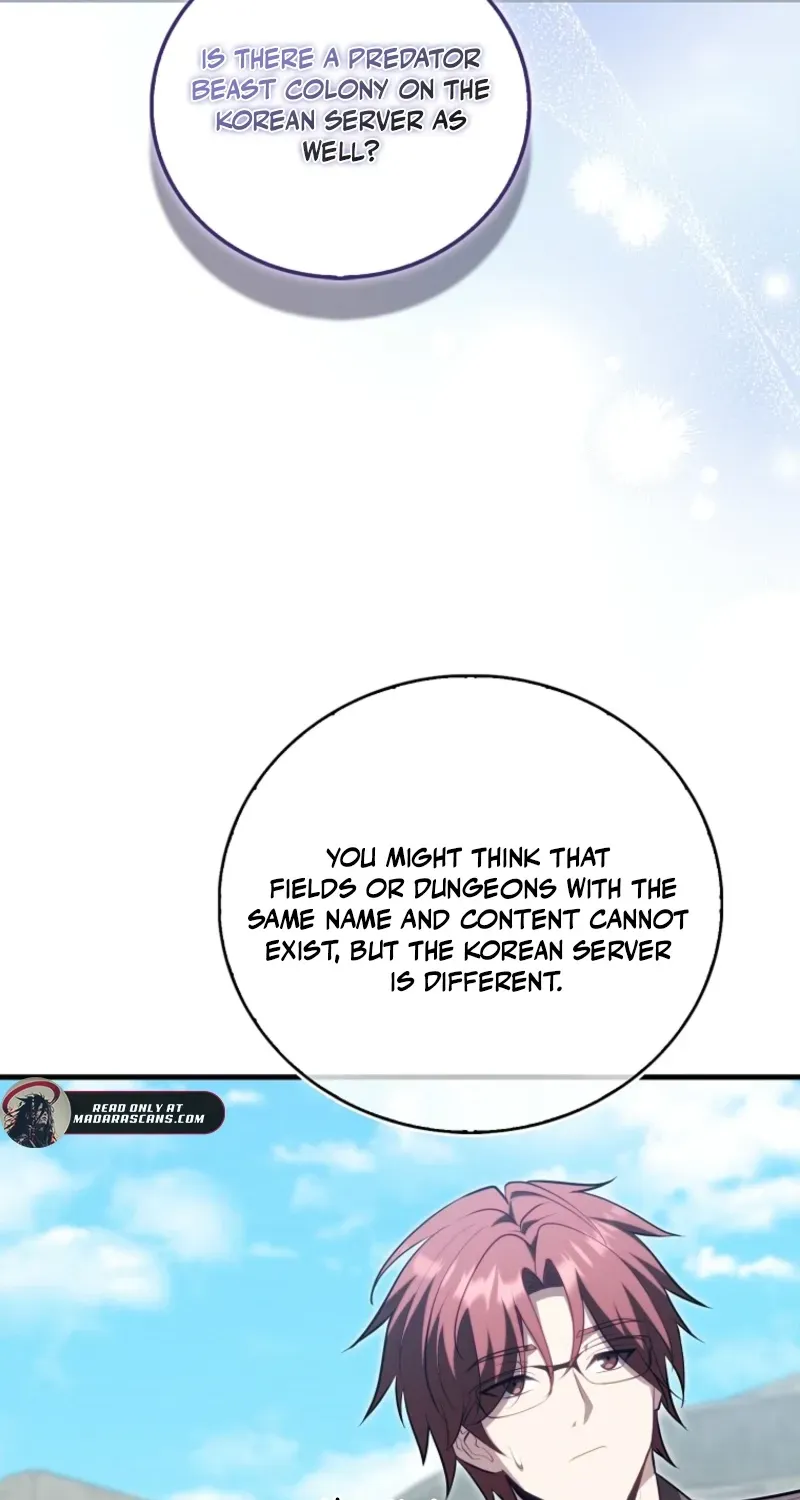 Chapter 121 — page 42