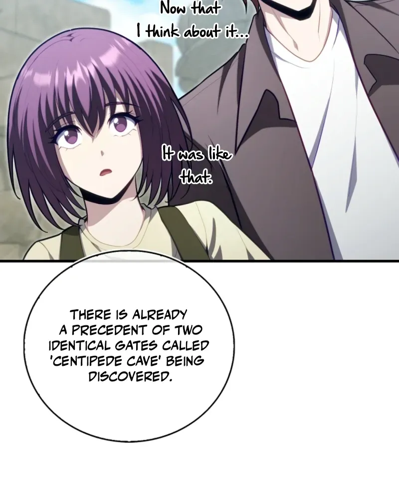 Chapter 121 — page 43