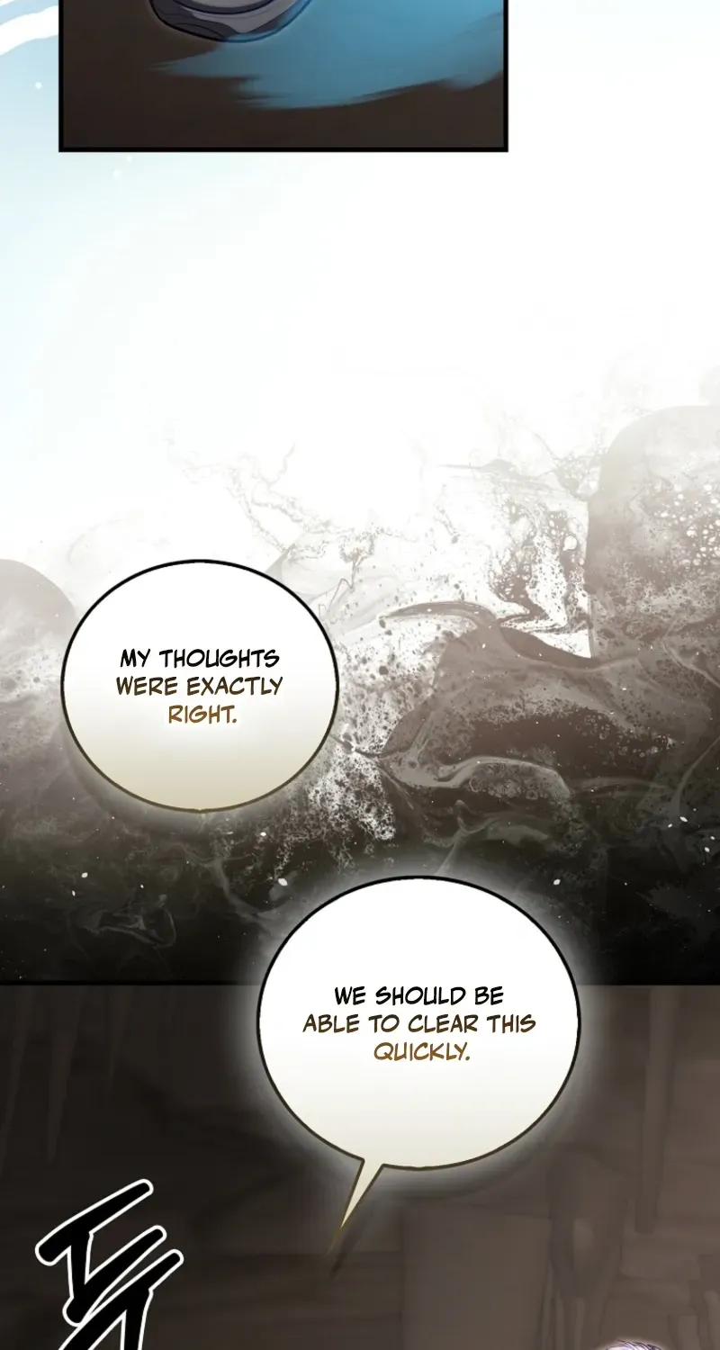 Chapter 121 — page 57