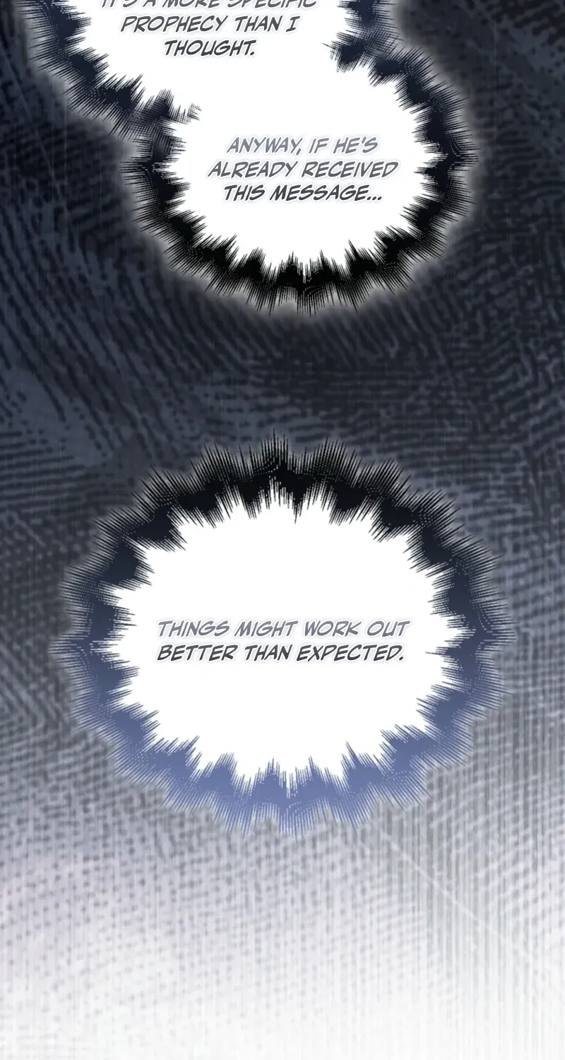 Chapter 121 — page 6