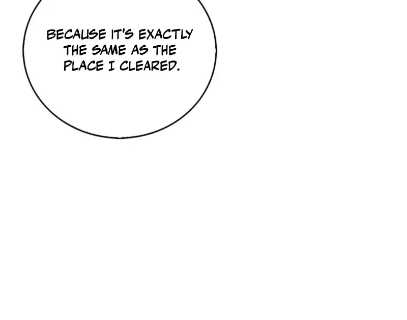 Chapter 121 — page 60