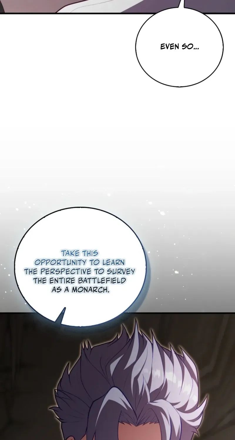 Chapter 121 — page 62
