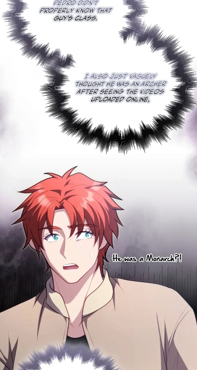 Chapter 121 — page 64