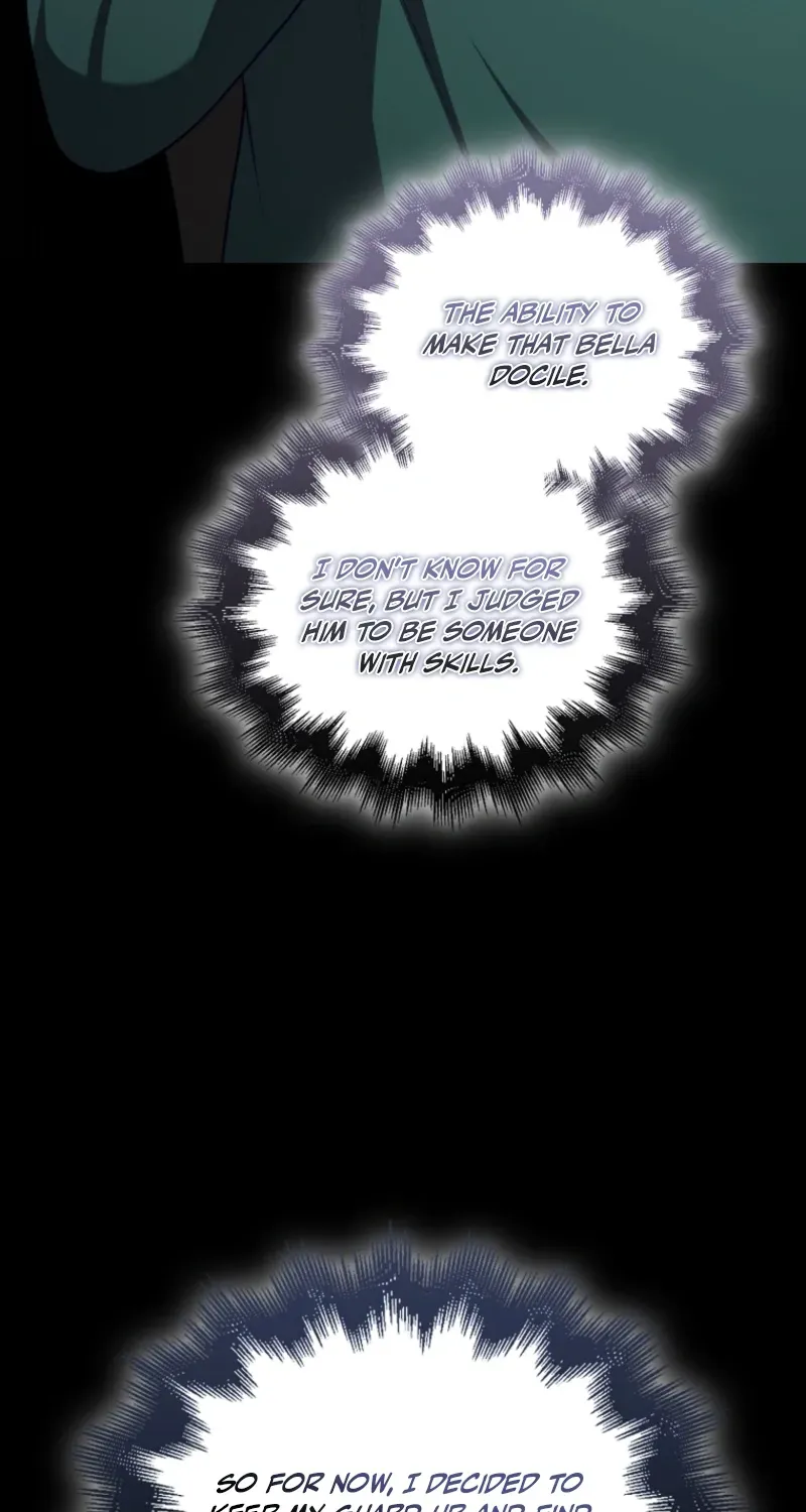 Chapter 121 — page 66