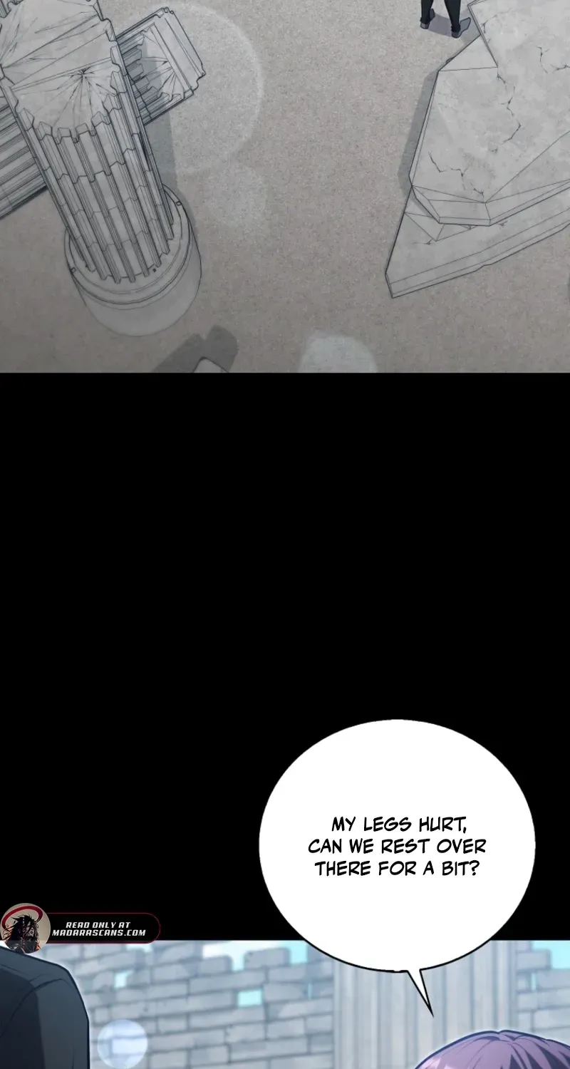 Chapter 121 — page 68