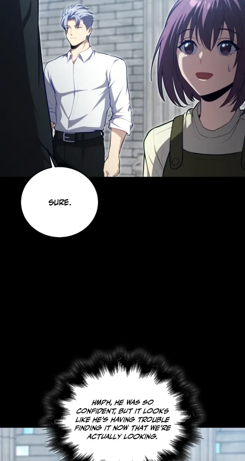 Chapter 121 — page 69