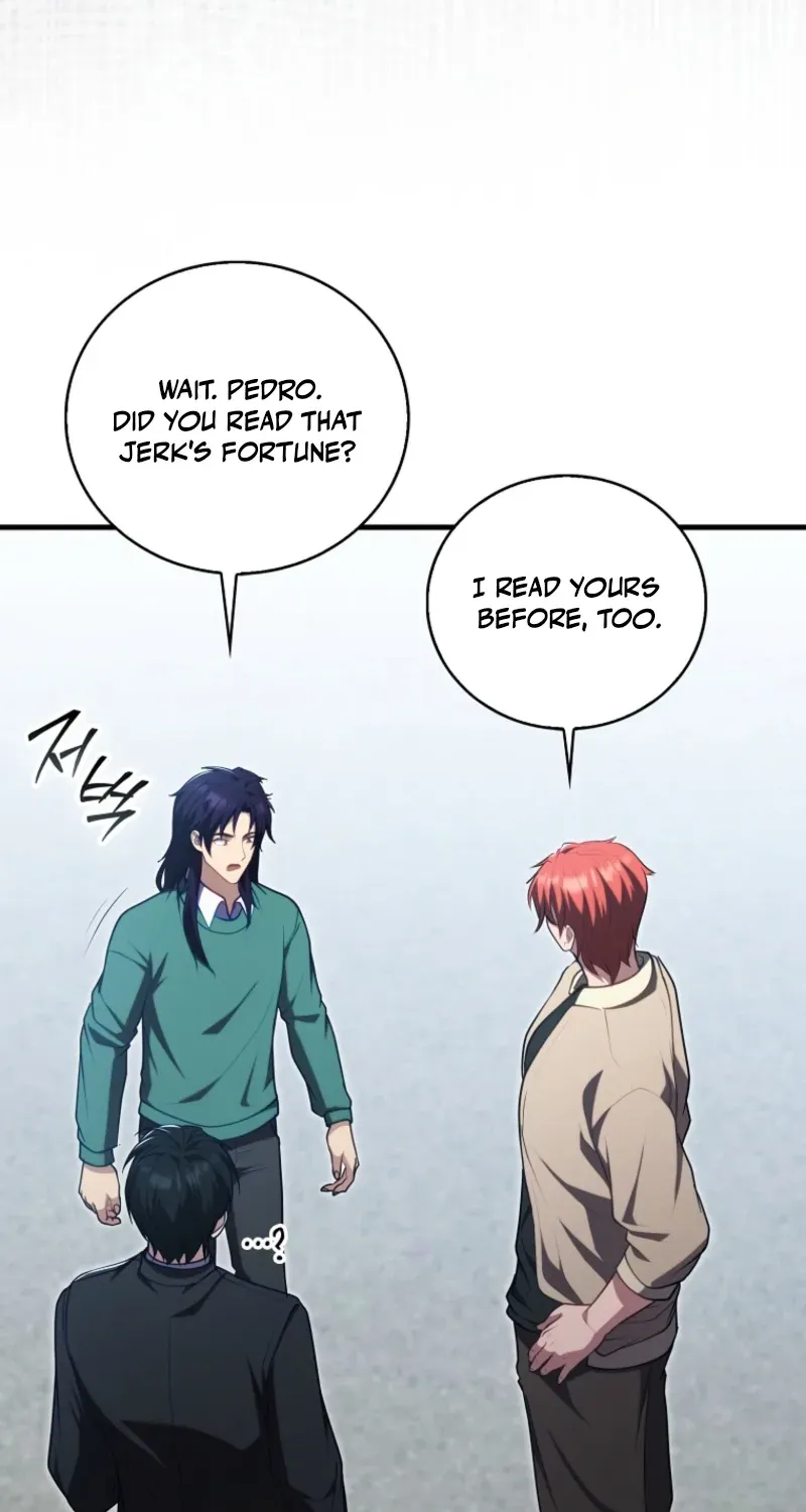 Chapter 121 — page 7