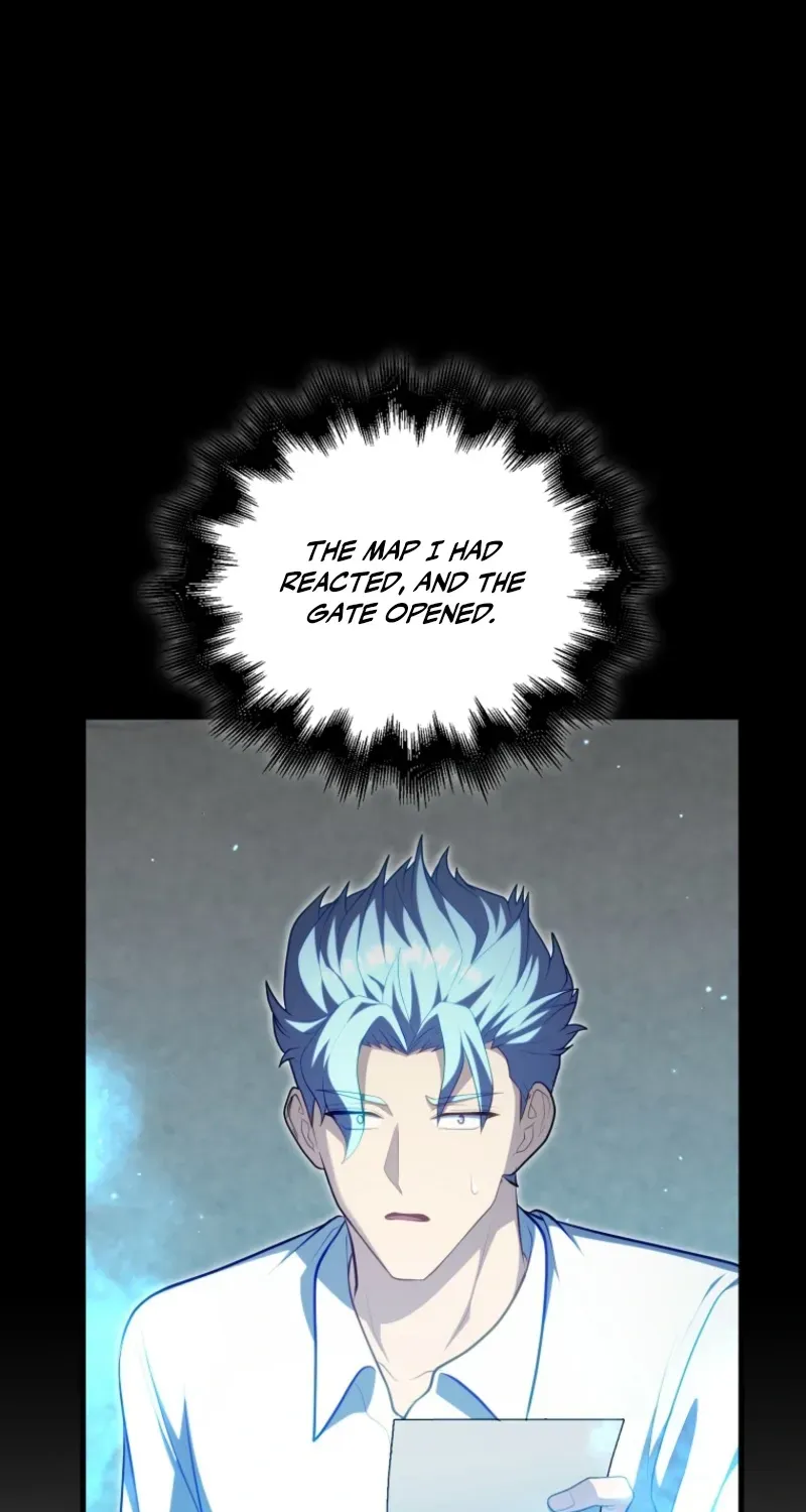 Chapter 121 — page 76