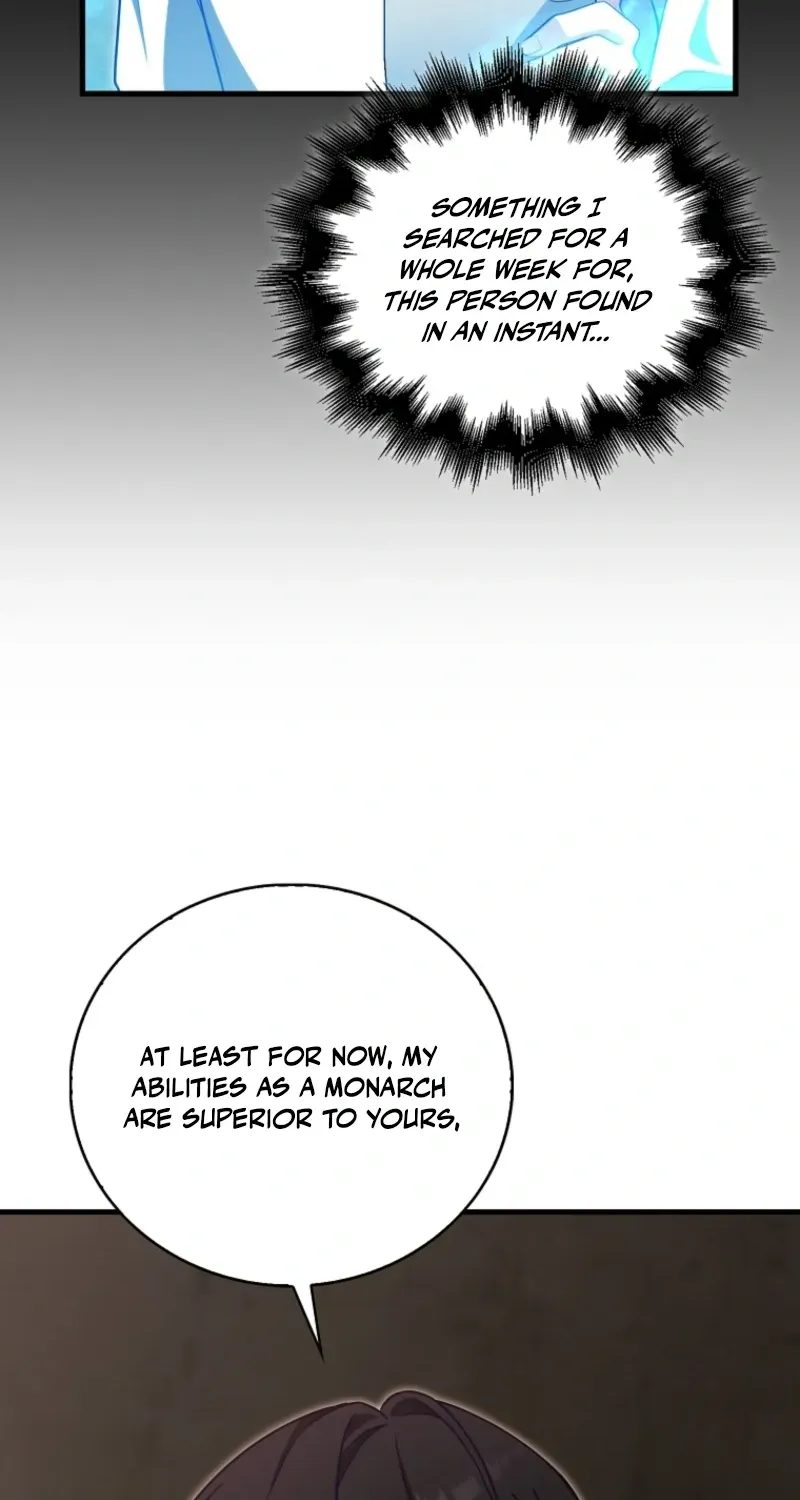 Chapter 121 — page 77
