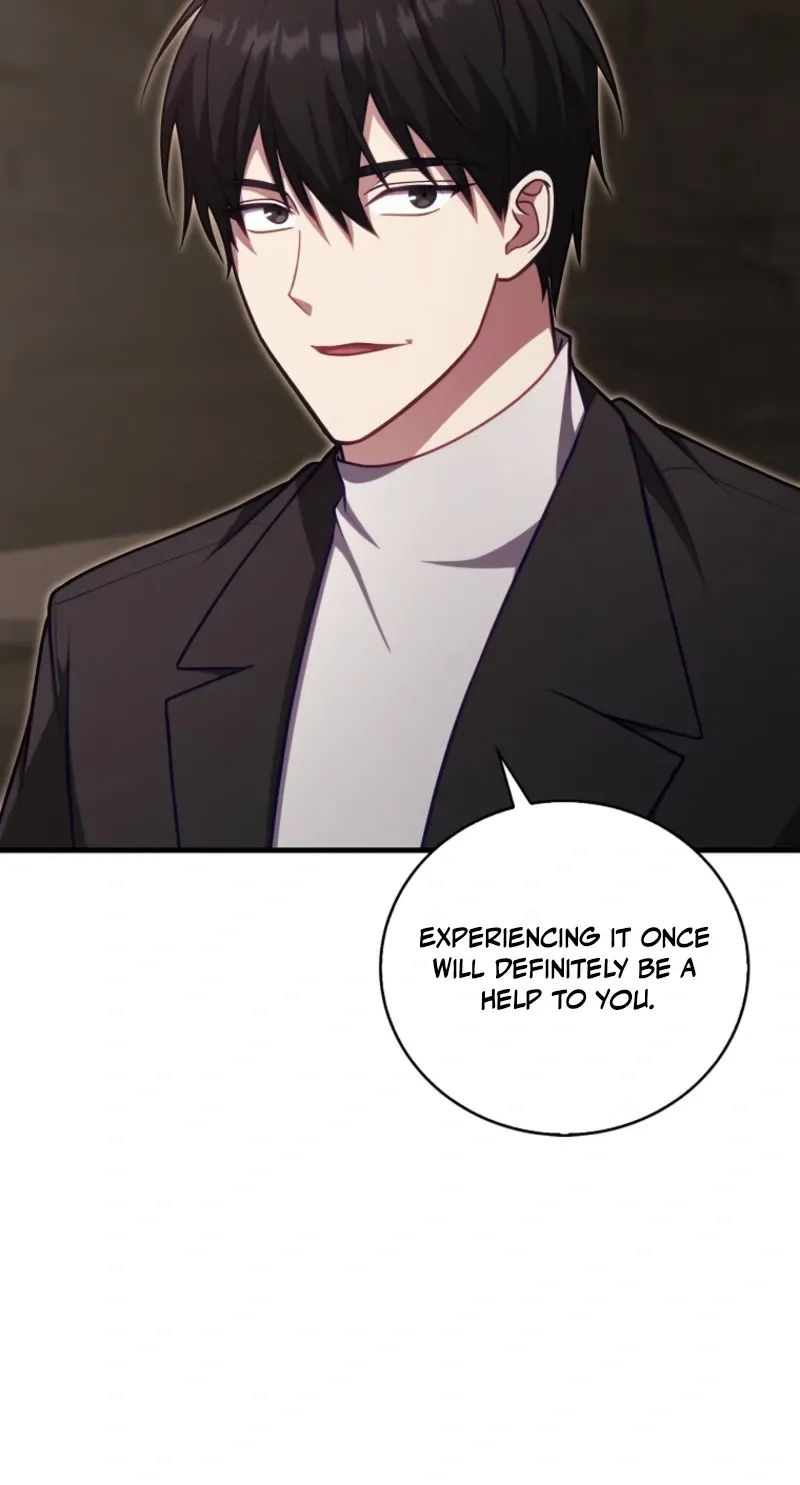 Chapter 121 — page 78