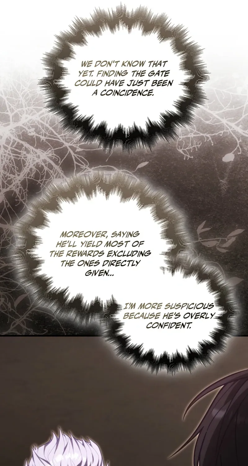 Chapter 121 — page 79