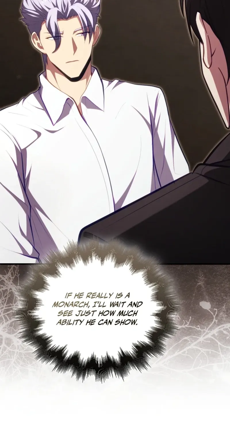 Chapter 121 — page 80