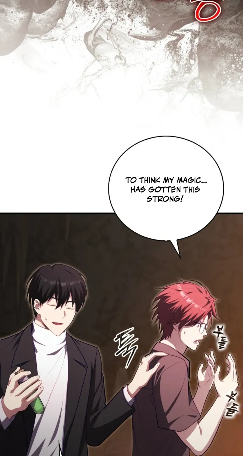 Chapter 121 — page 86