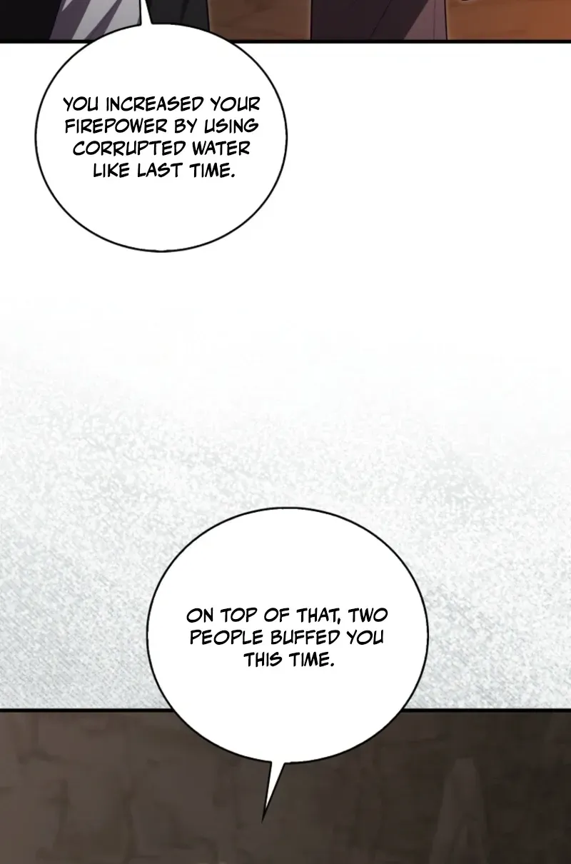 Chapter 121 — page 87