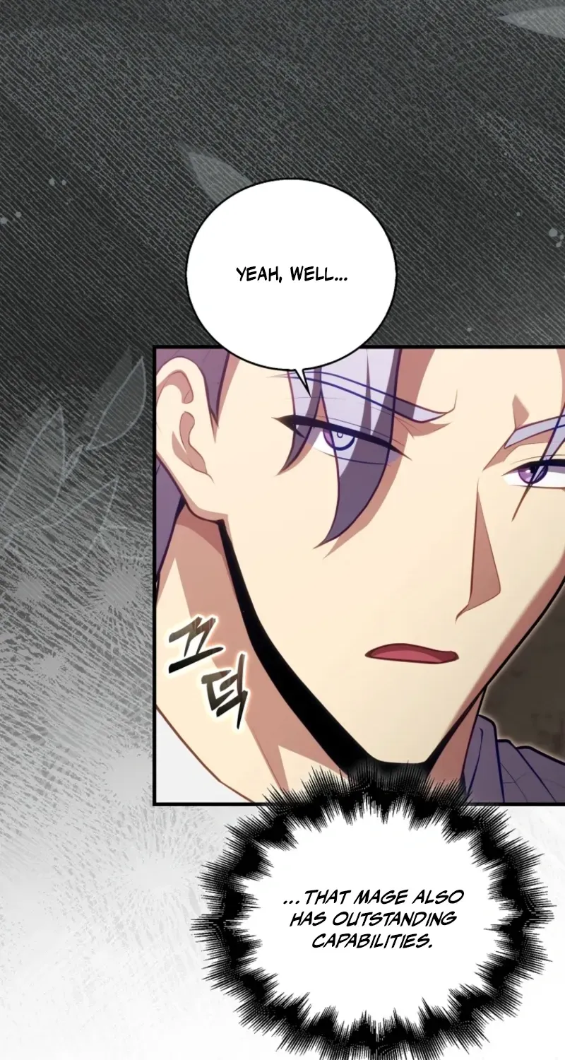 Chapter 121 — page 89