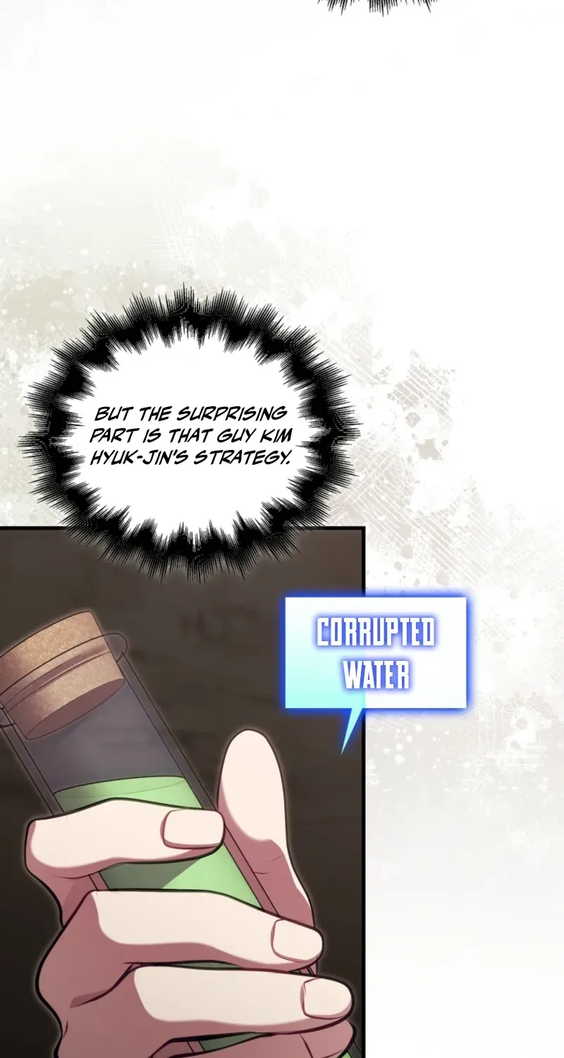 Chapter 121 — page 90