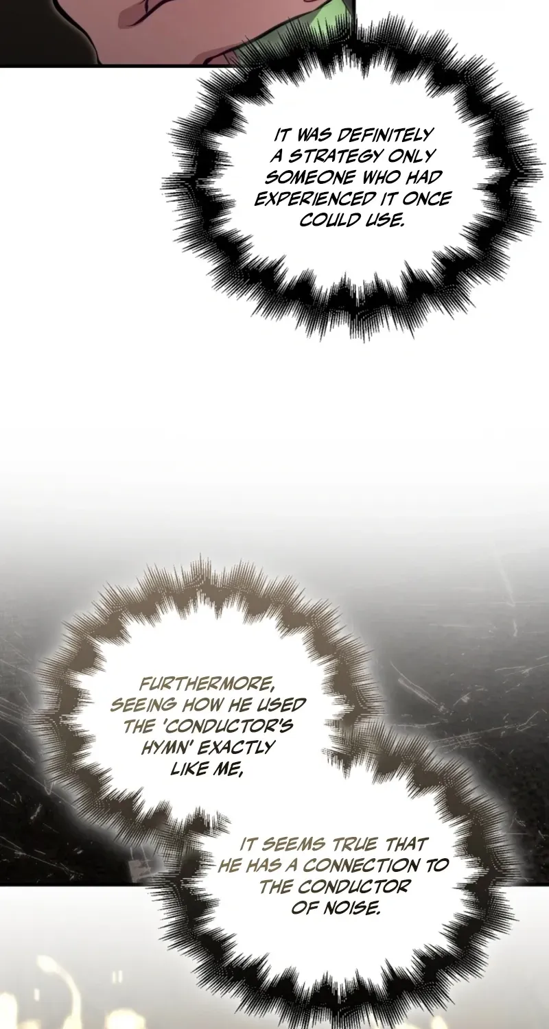 Chapter 121 — page 91