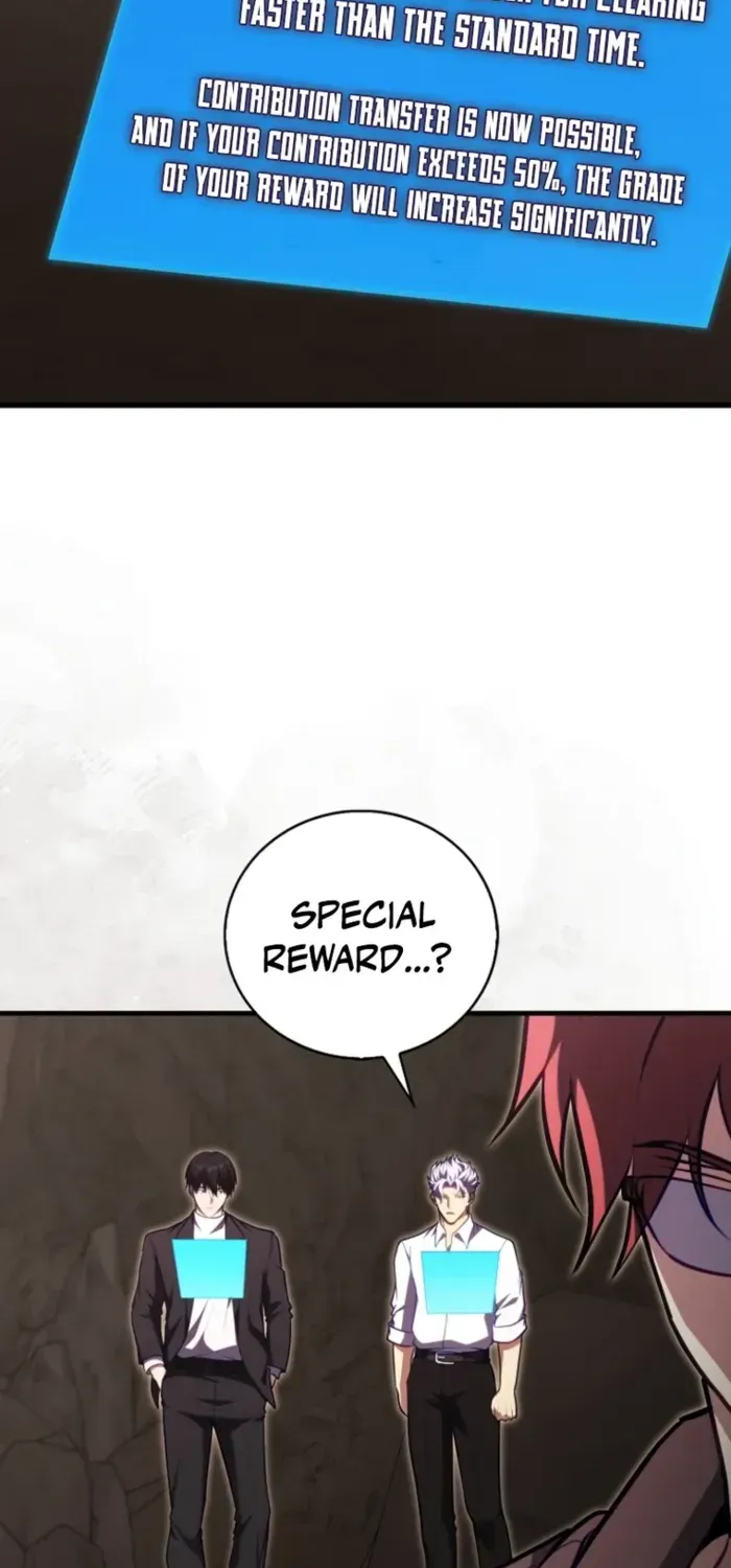 Chapter 122 — page 25