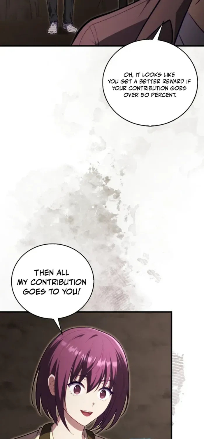 Chapter 122 — page 26