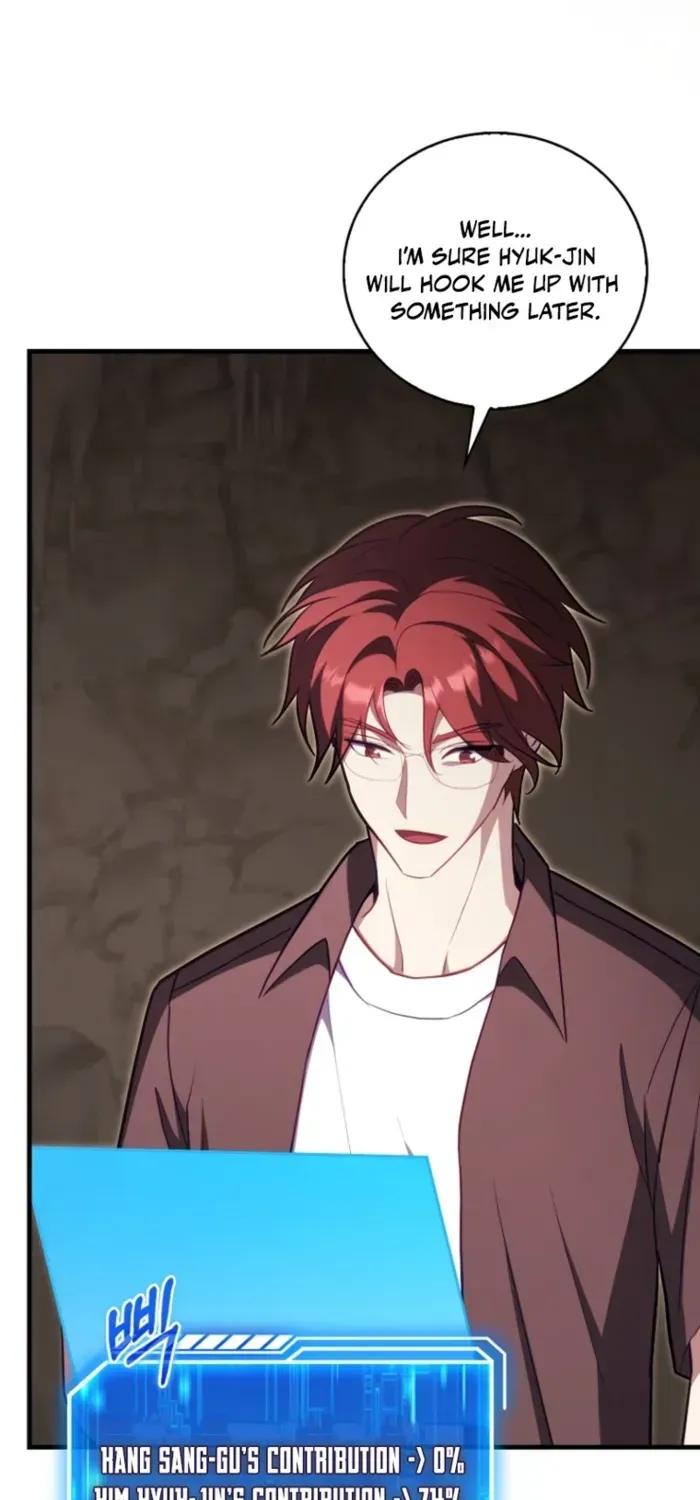 Chapter 122 — page 28