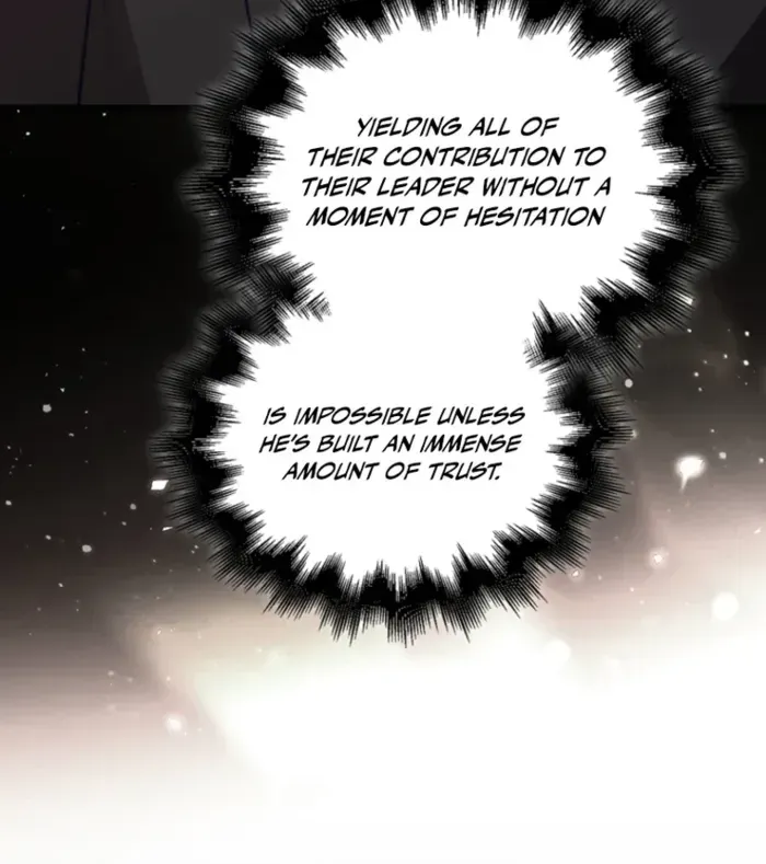 Chapter 122 — page 33