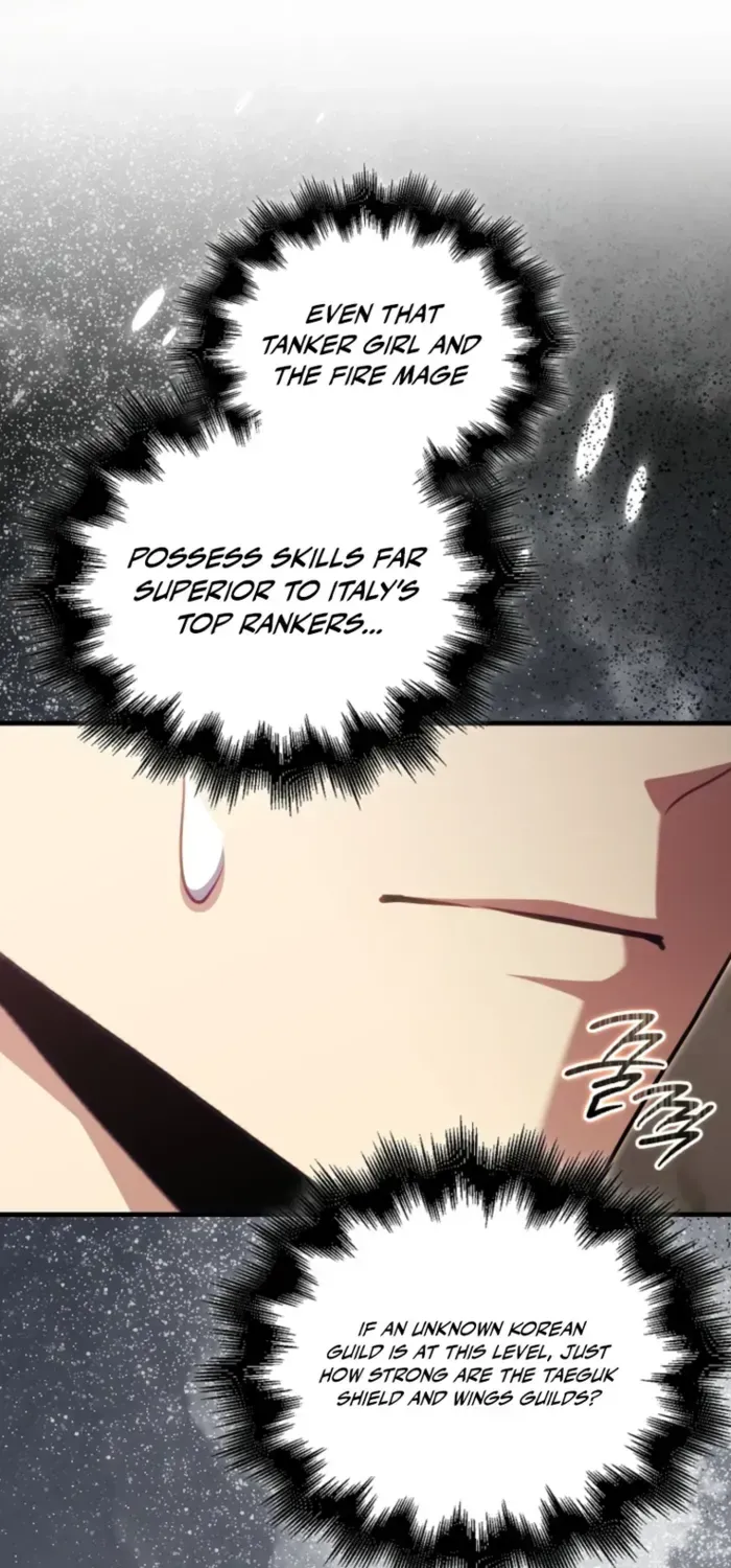 Chapter 122 — page 34
