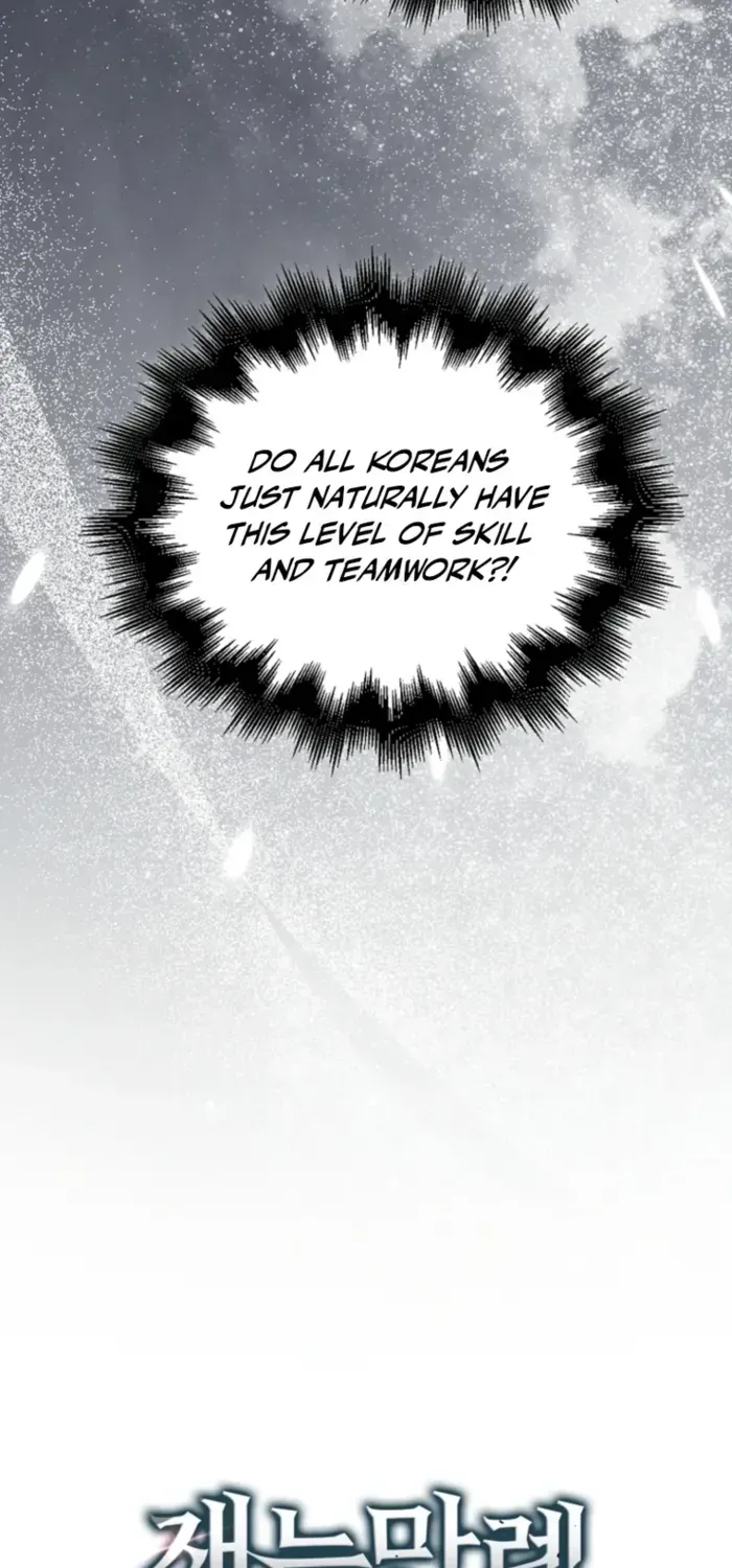 Chapter 122 — page 35