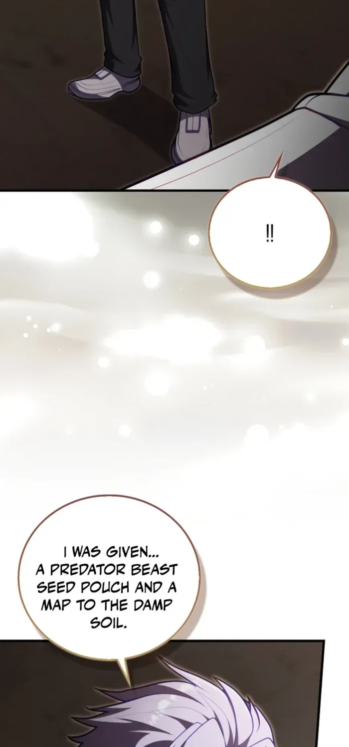 Chapter 122 — page 50