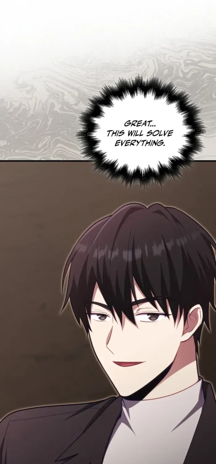 Chapter 122 — page 52