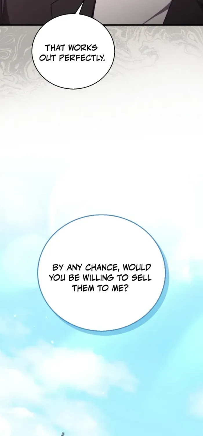 Chapter 122 — page 53