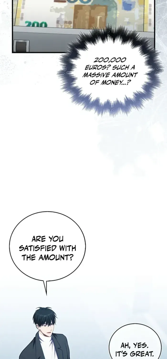 Chapter 122 — page 59