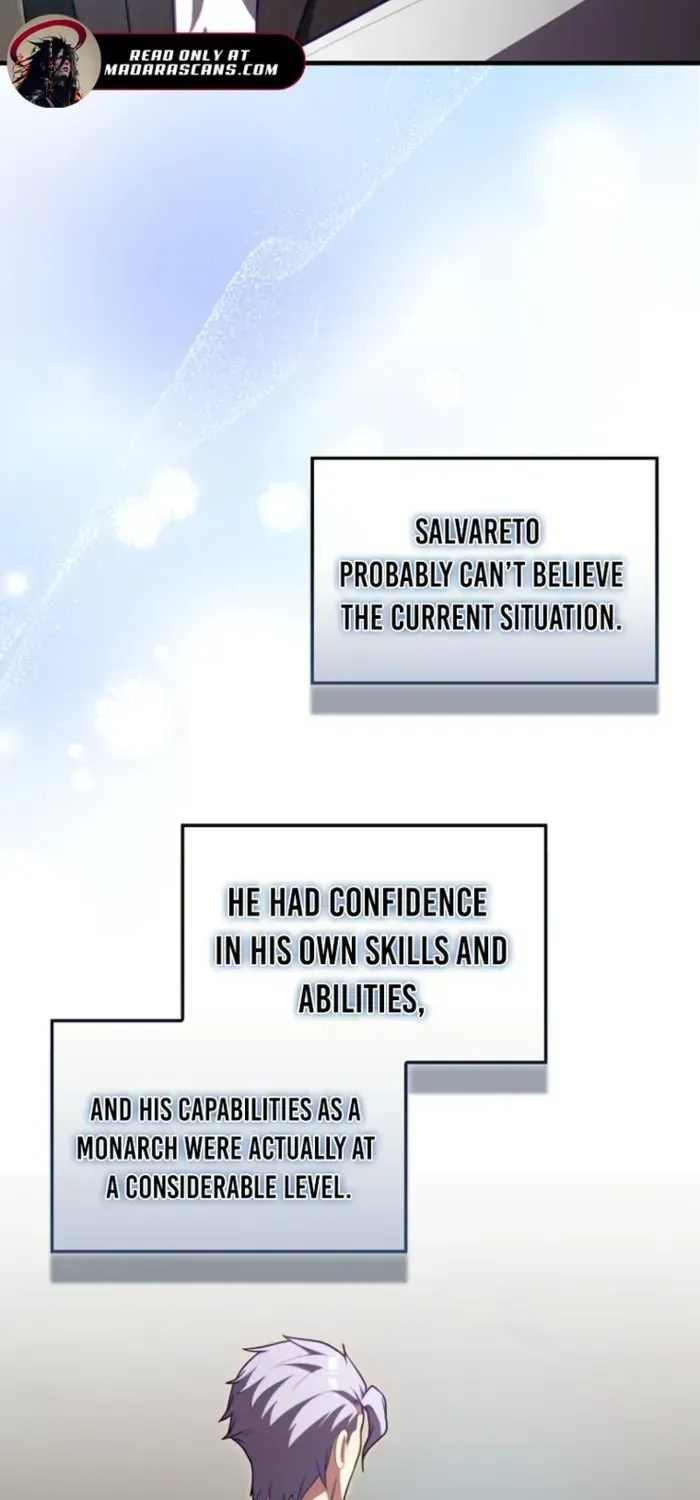 Chapter 122 — page 6