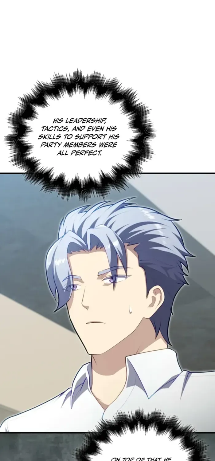 Chapter 122 — page 64