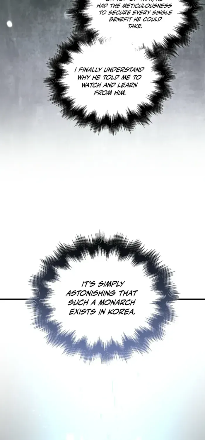 Chapter 122 — page 65