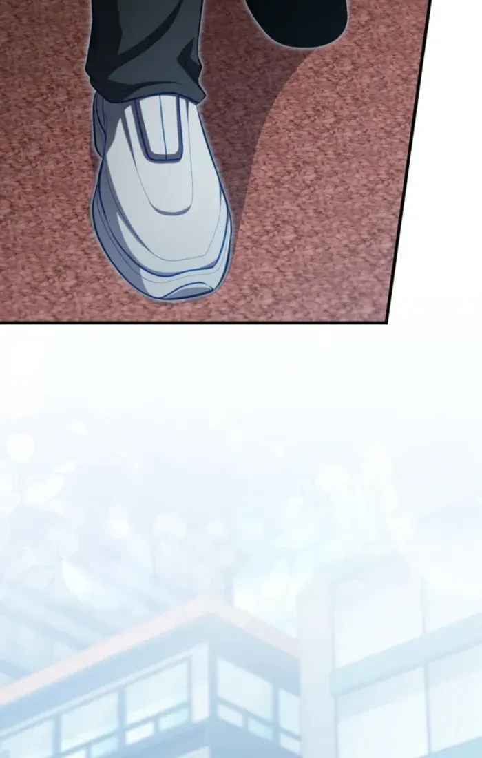 Chapter 122 — page 67