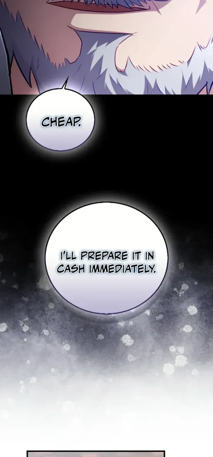 Chapter 122 — page 75