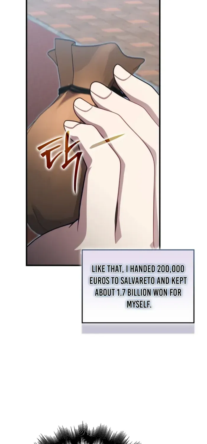 Chapter 122 — page 76
