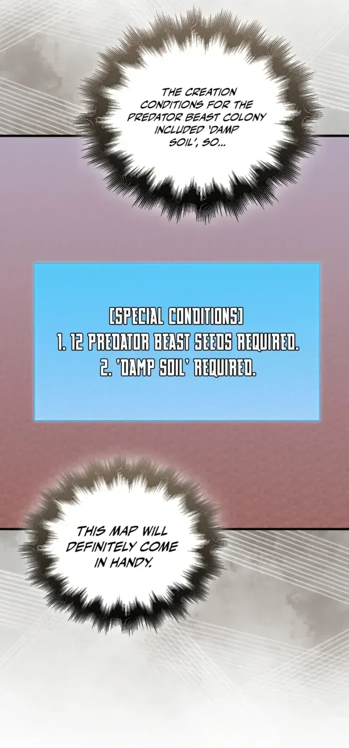 Chapter 122 — page 78