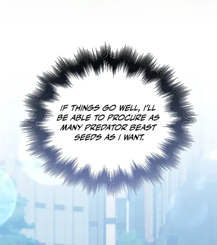 Chapter 122 — page 79