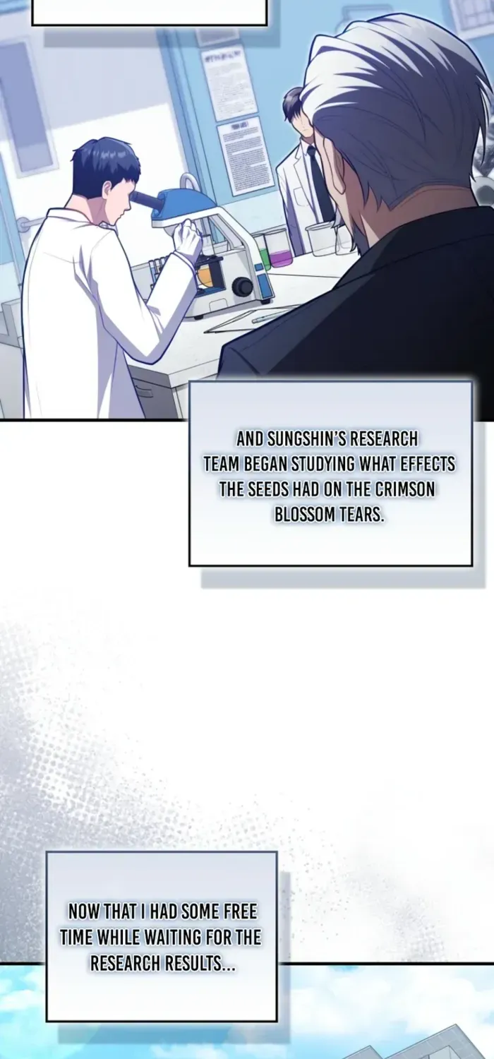 Chapter 122 — page 81