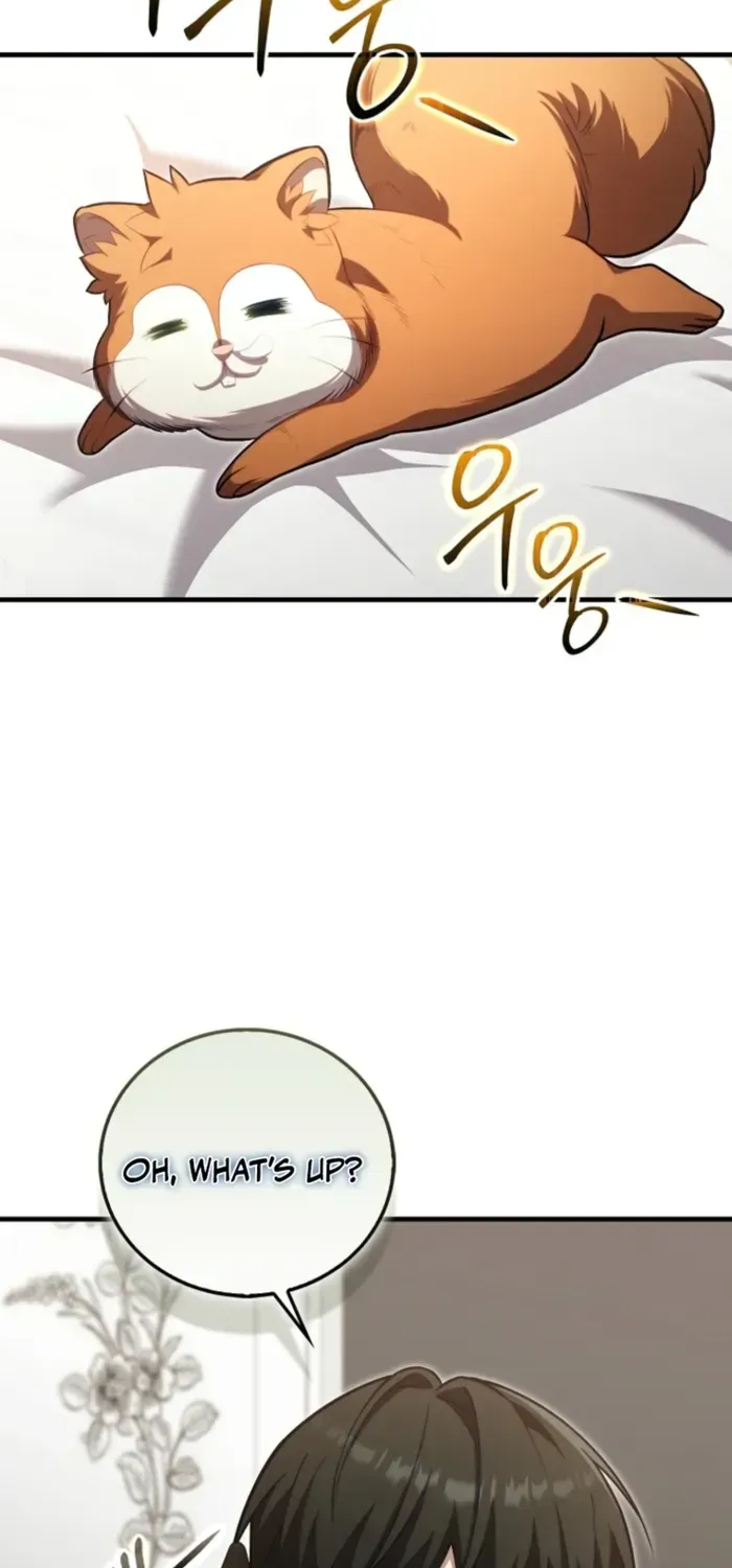Chapter 122 — page 83