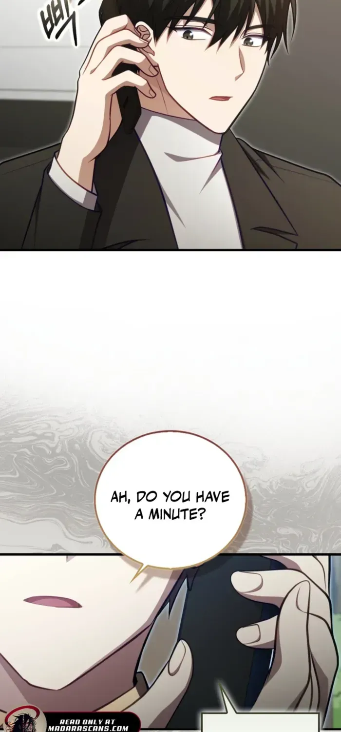 Chapter 122 — page 84