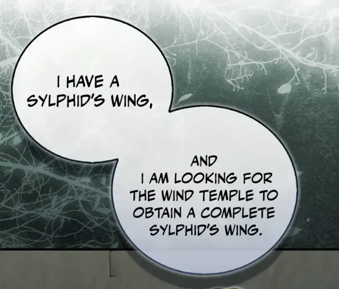 Chapter 123 — page 10