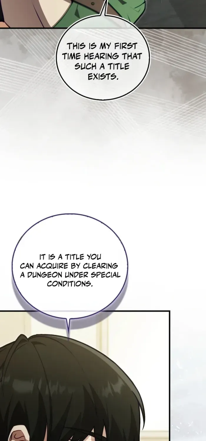 Chapter 123 — page 13