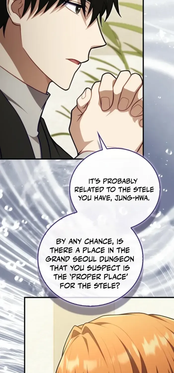 Chapter 123 — page 14