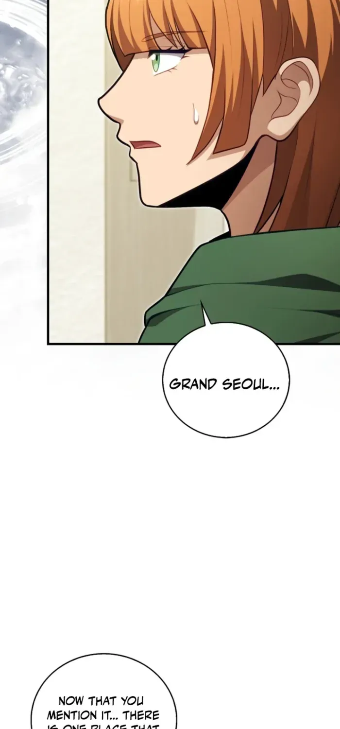 Chapter 123 — page 15