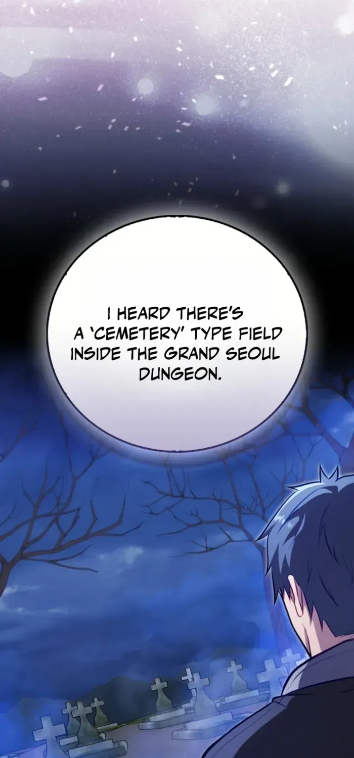 Chapter 123 — page 17